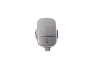 Regensensor - 960002W000