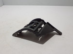 Mercedes Benz E-Class W214 (2023–2026) Rear bumper bracket A2148851103 - 2