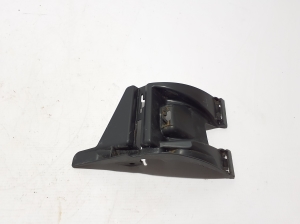 Mercedes Benz E-Class W214 (2023–2026) Rear bumper bracket A2148851103 - 4