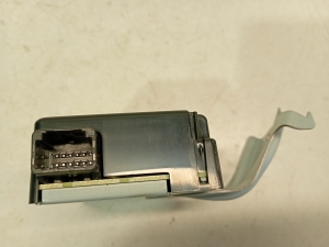 TOYOTA Yaris (2011–2020) Tire pressure control module 897600D011 - 3