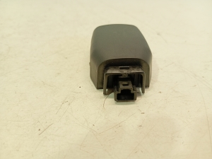 TOYOTA Yaris (2011–2020) Regensensor 899410D010 - 2