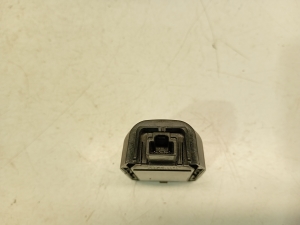 TOYOTA Yaris (2011–2020) Regensensor 899410D010 - 3