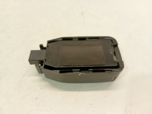 TOYOTA Yaris (2011–2020) Regensensor 899410D010 - 4
