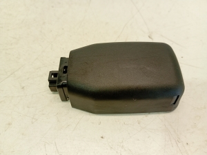   Regensensor  - 899410D010 