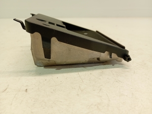 TOYOTA Yaris (2011–2020) Frontkamera 881810D010 - 3