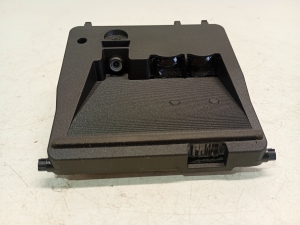   Frontkamera  - 881810D010 