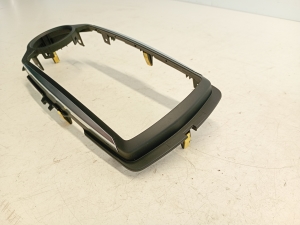 TOYOTA Yaris (2011–2020) Other dashboard part 864510D030 - 2
