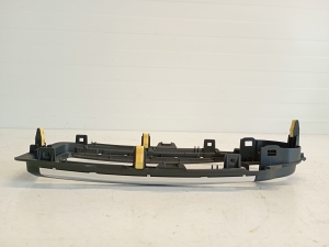 TOYOTA Yaris (2011–2020) Other dashboard part 864510D030 - 5
