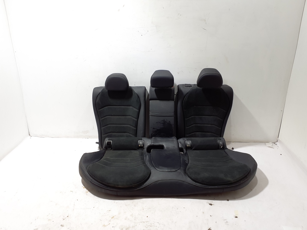 Mercedes Benz E-Class W214 (2023–2026) Tagaiste ja selle osad Mercedes Benz E-Class W214 (2023–2026) Tagaiste ja selle osad
