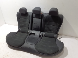 Mercedes Benz E-Class W214 (2023–2026) Tagaiste ja selle osad - 3