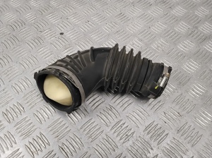 AUDI A5 (2007–2016) Schlauch 06H129629E - 2