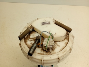TOYOTA Yaris (2011–2020) Kütusepump paagis 777040D090 - 4