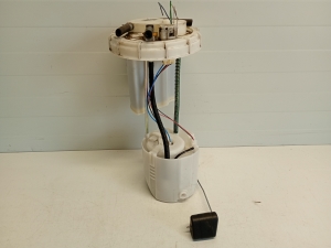   In-tank fuel pump  - 777040D090 
