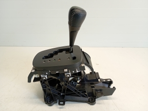 TOYOTA Yaris (2011–2020) Gear shift mechanism 52160 - 4