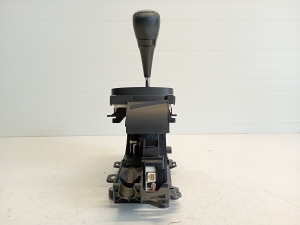 TOYOTA Yaris (2011–2020) Gear shift mechanism 52160 - 5