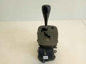   Gear shift mechanism  - 52160 