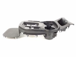 Hyundai Santa Fe (2012–2018) Sonstiges Teil der Mittelkonsole 846562W005A - 2