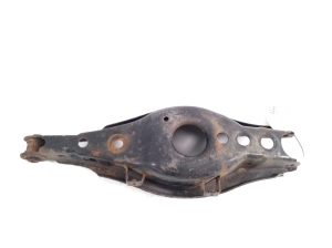   Rear control arm  - 4873075010 