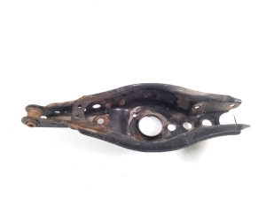 LEXUS CT 200h ZWA10 (2010–2017) Rear control arm 4873075010 - 2