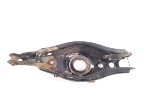 LEXUS CT 200h ZWA10 (2010–2017) Tagumine õõtshoob 4874075010 - 2