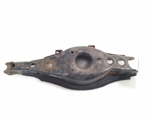 Rear control arm - 4874075010