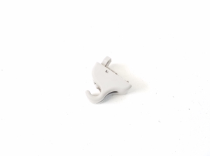   Other headliner part  - 852351U000OM 