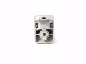   Other headliner part  - 852351U000OM 