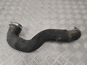 Intercooler hose - 8K0145738M