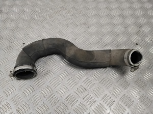 AUDI A5 (2007–2016) Intercooler hose 8K0145738M - 2
