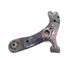   Front control arm  - 4806947050 