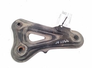 Other front subframe part - 5225721040