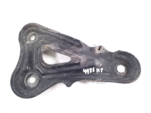   Other front subframe part  - 5225821040 