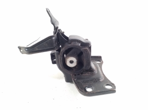 LEXUS CT 200h ZWA10 (2010–2017) Engine mount 1237237190 - 4