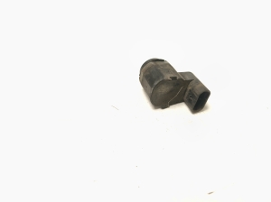 Volkswagen Tiguan (2007–2016) PDC-Sensor vorne 1S0919275A - 2