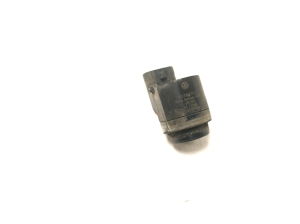 Volkswagen Tiguan (2007–2016) PDC-Sensor vorne 1S0919275A - 3