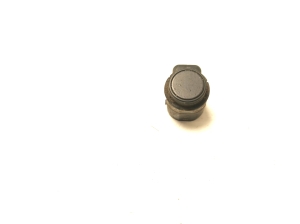 Volkswagen Tiguan (2007–2016) PDC-Sensor vorne 1S0919275A - 4