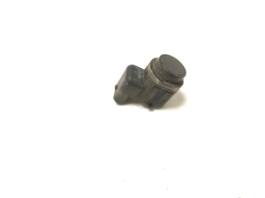   PDC-Sensor vorne  - 1S0919275A 