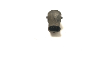 Volkswagen Tiguan (2007–2016) PDC-Sensor vorne 1S0919275A - 5