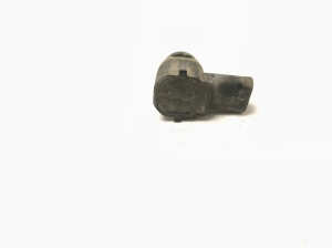 Volkswagen Tiguan (2007–2016) PDC-Sensor vorne 1T0919297A - 2
