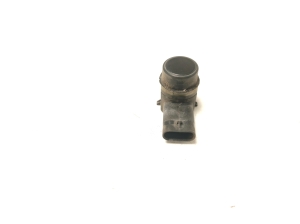 Volkswagen Tiguan (2007–2016) PDC-Sensor vorne 1T0919297A - 3
