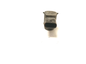 Volkswagen Tiguan (2007–2016) PDC-Sensor vorne 1T0919297A - 4