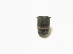 Volkswagen Tiguan (2007–2016) PDC-Sensor vorne 1T0919297A - 5