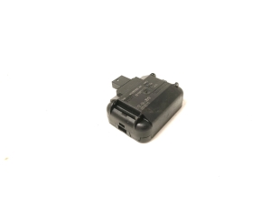 Volkswagen Tiguan (2007–2016) Regensensor 1K0955559AH - 2