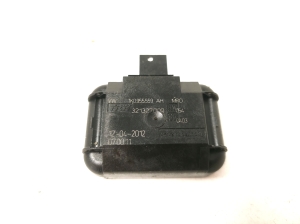 Volkswagen Tiguan (2007–2016) Regensensor 1K0955559AH - 4