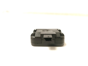 Volkswagen Tiguan (2007–2016) Regensensor 1K0955559AH - 5