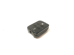Volkswagen Tiguan (2007–2016) Regensensor 1K0955559AH - 6