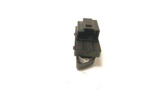 Volkswagen Tiguan (2007–2016) Door lock/unlock switch 1K0962126B - 4