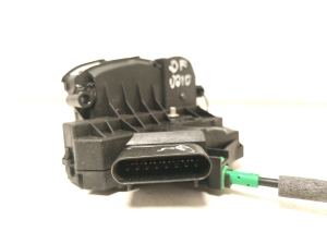 Ford Kuga (2012–2019) Front door lock BM5AA21812CG - 2