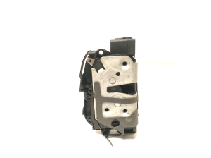 Ford Kuga (2012–2019) Front door lock BM5AA21812CG - 5