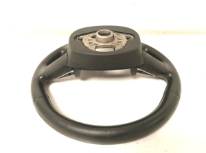 AUDI A4 B8 (2007–2016) Rool 4L0419091AC - 2